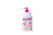 Psy - Ceva animal health DOUXO S3  - Calm Shampoo 500 ml. (970373) - 970373