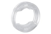 Prysznic i akcesoria do montazu - Grohe Distance piece 8 mm - 48051000