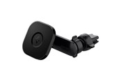 Telefon - Inne akcesoria - Spigen OneTap Magnetic Car Mount Vent for MagSafe - ACP02617