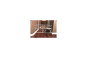 Psy - Carlson - Gate Lil Tuffy Extentable With Door 46x66-107CM - (704.2016) - 704.2016
