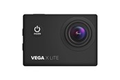 Kamera akcji - Niceboy VEGA X Lite - vega-x-lite