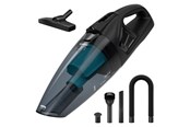 Odkurzacz ręczny - Niceboy Ręczny ION Hurricane R3 22.2V WET & DRY - hurricane-r3