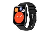Smartwatch, zegarek i opaska sportowa - Niceboy Lite 3 - watch-lite-3