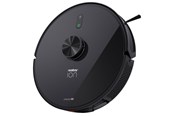 Odkurzacz robot - Niceboy Odkurzacz robot ION Charles i10 Black - CHARLES-I10-BLACK