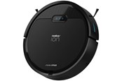 Odkurzacz robot - Niceboy Odkurzacz robot ION Charles i3 Plus Black - charles-i3-plus-blac