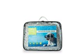 Psy - Active Canis Osłona zacieniająca S 2x2 meter - 11681