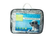 Psy - Active Canis Osłona zacieniająca M 3x3 meter - 11682