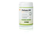 Psy - Anibio - Motum-hd joint protection - (77199) - 77199