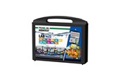 Ryby - JBL Aqua Jbl - Proaquatest Labmarin - (146.1384) - 146.1384