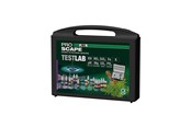 Ryby - JBL Aqua Jbl - Pro Scape Testlab - (146.1382) - 146.1382