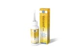 Psy - Vetramil - ear drops 50 ml. - (840499) - 840499