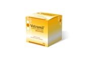 Psy - Vetramil - wound salve 180 g. - (840900) - 840900