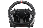 Akcesoria dla graczy - Subsonic Superdrive GS950-X Steering Wheel - Wired Wheel - Sony PlayStation 4 - SA5659