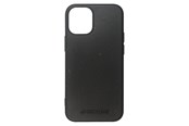 Telefon - Pokrowiec i etui - GreyLime iPhone 12 Mini Cover - Black - COIP12S07