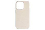 Telefon - Pokrowiec i etui - GreyLime iPhone 14 Pro Max Biodegradable Cover - Dark Green - COIP14XL02