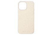 Telefon - Pokrowiec i etui - GreyLime iPhone 13 Pro Max Biodegradable Cover - Beige - COIP13XL02