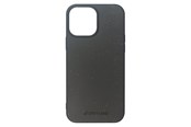 Telefon - Pokrowiec i etui - GreyLime iPhone 13 Pro Max Biodegradable Cover - Black - COIP13XL01