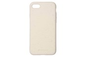 Telefon - Pokrowiec i etui - GreyLime iPhone 6/7/8/SE Cover - Beige - COIP67808