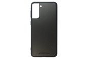 Telefon - Pokrowiec i etui - GreyLime Samsung Galaxy S22+ Cover - Black - COSAM22P01