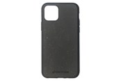 Telefon - Pokrowiec i etui - GreyLime iPhone 11 Pro Cover - Black - COIP11P06
