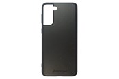 Telefon - Pokrowiec i etui - GreyLime Samsung Galaxy S22 Cover - Black - COSAM2201