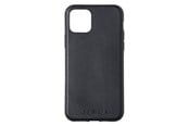Telefon - Pokrowiec i etui - GreyLime iPhone 11 Pro Max Cover - Black - COIP11PM01