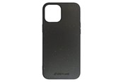 Telefon - Pokrowiec i etui - GreyLime iPhone 12 Pro Max Cover - Black - COIP12L07
