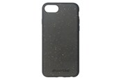 Telefon - Pokrowiec i etui - GreyLime iPhone 6/7/8/SE Cover - Black - COIP67810