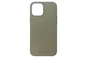Telefon - Pokrowiec i etui - GreyLime iPhone 12 Pro Max Cover - Green - COIP12L09