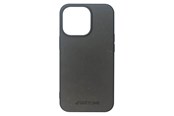Telefon - Pokrowiec i etui - GreyLime iPhone 13 Pro Biodegradable Cover - Black - COIP13L01