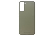 Telefon - Pokrowiec i etui - GreyLime Samsung Galaxy S22+ Cover - Green - COSAM22P03