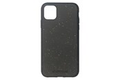 Telefon - Pokrowiec i etui - GreyLime iPhone 11 Cover - Black - COIP1109