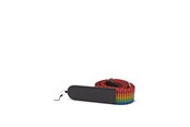 Elementy głośników - Polaroid Shoulderstrap Spectrum Fit Player P2 P3 P4 - 6221