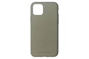 Telefon - Pokrowiec i etui - GreyLime iPhone 11 Pro Cover - Dark Green - COIP11P07