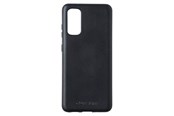 Telefon - Pokrowiec i etui - GreyLime Samsung Galaxy S20 Cover - Black - COSAM2001