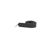 Elementy glosników - Polaroid Shoulderstrap Black Fit Player P2 P3 P4 - 6222