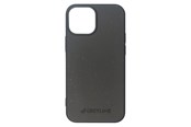 Telefon - Pokrowiec i etui - GreyLime iPhone 13 Mini Biodegradable Cover - Black - COIP13S01