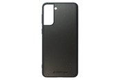 Telefon - Pokrowiec i etui - GreyLime Samsung Galaxy S21 Biodegradable Cover - Black - COSAM2101