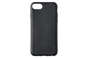 Telefon - Pokrowiec i etui - GreyLime iPhone 6/7/8 Plus Cover - Black - COIP678P01