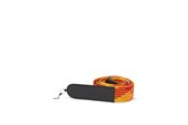 Elementy glosników - Polaroid Shoulderstrap Yellow Fit Player P2 P3 P4 - 6223