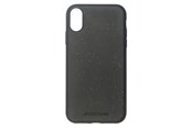Telefon - Pokrowiec i etui - GreyLime iPhone XR Cover - Black - COIPXR06