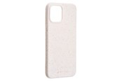 Telefon - Pokrowiec i etui - GreyLime iPhone 12 Pro Max Cover - Beige - COIP12L02