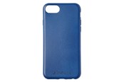 Telefon - Pokrowiec i etui - GreyLime iPhone 6/7/8 Plus Cover - Navy Blue - COIP678P03