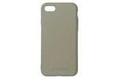 Telefon - Pokrowiec i etui - GreyLime iPhone 6/7/8/SE Cover - Green - COIP67809