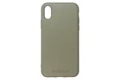 Telefon - Pokrowiec i etui - GreyLime iPhone XR Cover - Green - COIPXR08