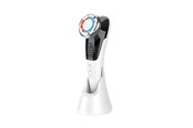 Inne środki higieny osobistej - Anlan Facial massager - 01-ADRY11-001