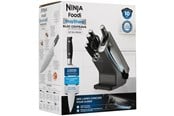 Przybory kuchenne - Ninja Foodi StaySharp - K32006EU