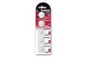 Bateria - UNiROSS Lithium Button CR2430 3V - SP5 - U5CR2430