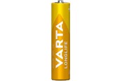 Bateria - VARTA Longlife AAA 20 pk blister - 4103101220