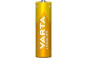 Bateria - VARTA Longlife AA 20 pk blister - 4106101220